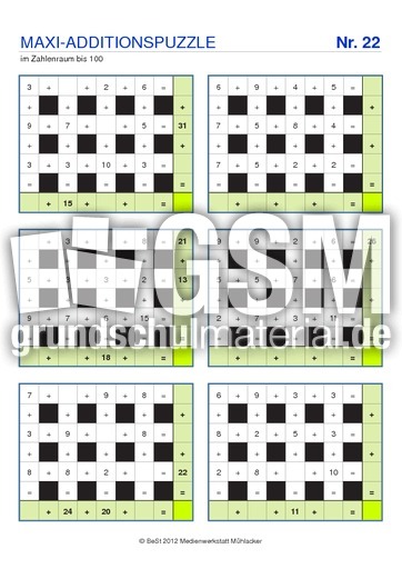 ZR 100 Maxi-Additionspuzzle 22.pdf